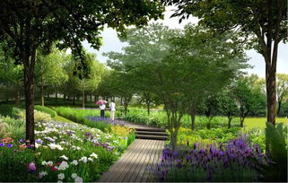 榮程集團 以種植技術(shù)開發(fā)為引擎，謀綠色發(fā)展，與城市共生