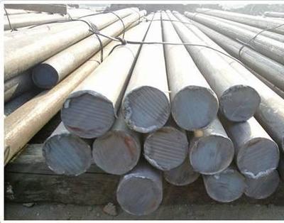 40C圓鋼與不銹鋼 特性、應用及選用指南