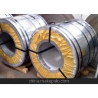 X12CrNiMoV12-3合金鋼圓鋼 供應、價格與廠家指南