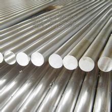 15CrA圓鋼產品介紹 - 天津鴻天偉業鋼鐵貿易