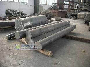 供應GH132/S66286/A-286不銹鋼圓鋼及鋼錠 高性能材料在工業領域的應用