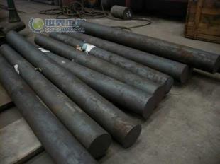 供應S21800/Nitronic 60圓鋼與棒材 高性能冶金礦產解決方案