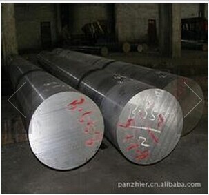 18CrMo4材料全解析 從鋼板、圓鋼到價格及供應商選擇