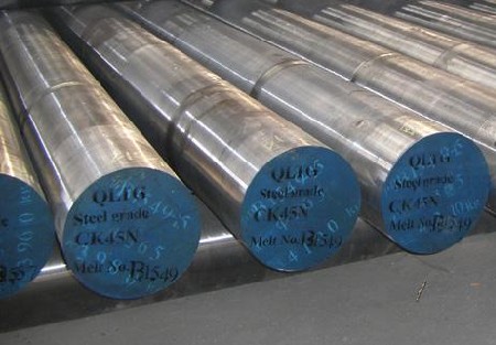 模具鋼1.2312（31CrMoV9）圓鋼價(jià)格解析與市場(chǎng)現(xiàn)貨供應(yīng)概況