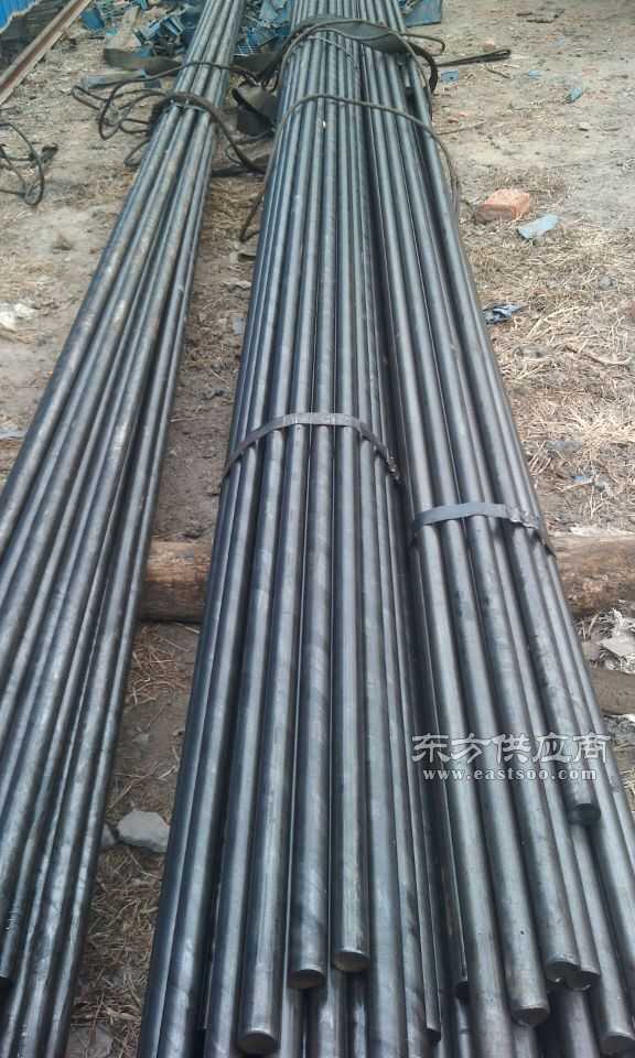 優(yōu)質(zhì)60冷拔圓鋼 不銹鋼生產(chǎn)廠家與產(chǎn)品圖片鑒賞